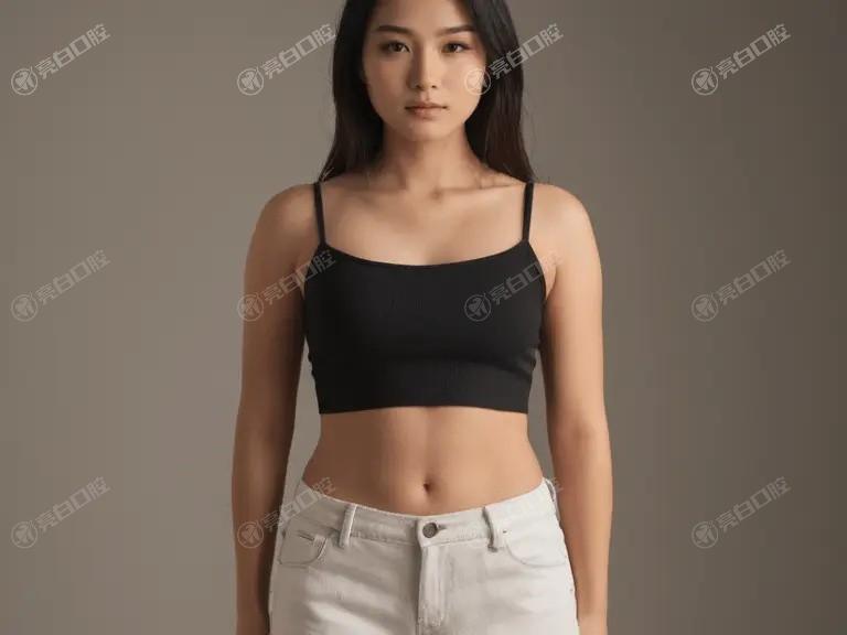 深圳胶原蛋白填充额头整形医院排名前8 这些是深圳有名且口碑好的整形医院