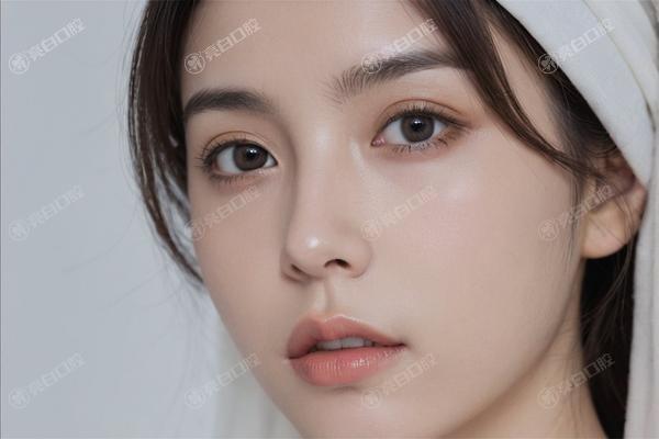 东莞自体脂肪丰苹果肌哪家整形医院好价格还不贵 东莞韩美美容医院/西妃整形/东莞壹加壹整形医院技术都不错！