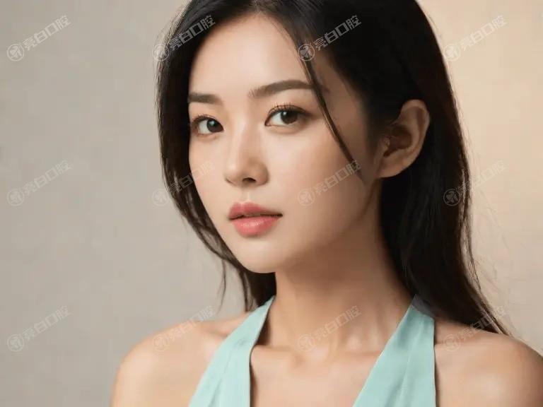 东莞自体脂肪丰苹果肌哪家整形医院好价格还不贵 东莞韩美美容医院/西妃整形/东莞壹加壹整形医院技术都不错！