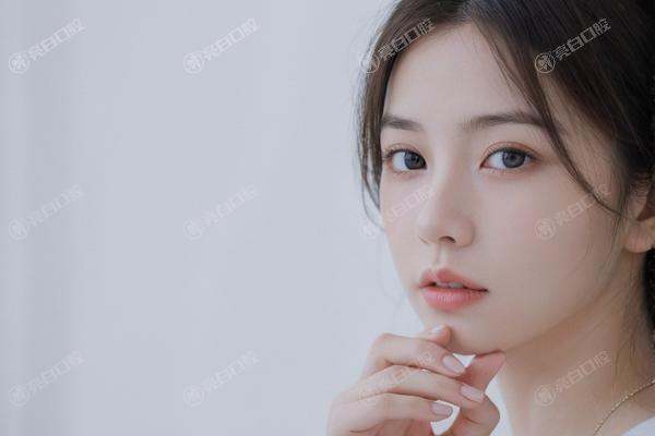 厦门假体垫鼻基底便宜又好的整形医院有哪些 排名前7里厦门思明荟美天成整形外科/厦门薇格整形外科/厦门脸博士整形外科门诊部挺出名