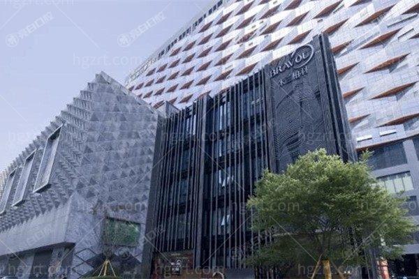 成都小切口手术提升整形医院哪家好 收费实惠口碑好的看这几家