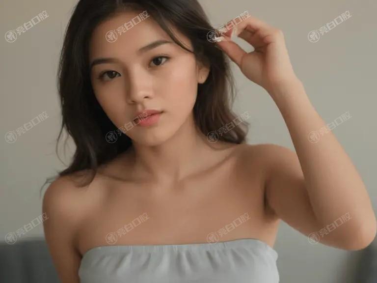 石家庄祛胎记7大排名榜已上线 有名的是石家庄天宏医疗美容医院/创美/石家庄芘丽芙贵美人医疗美容医院