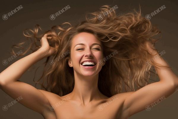 杭州鼻头整形好又便宜的整形医院名单 其中杭州艺星医疗美容医院和杭州瑞丽医疗美容医院口碑又技术也不赖