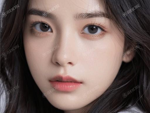 杭州鼻头整形好又便宜的整形医院名单 其中杭州艺星医疗美容医院和杭州瑞丽医疗美容医院口碑又技术也不赖