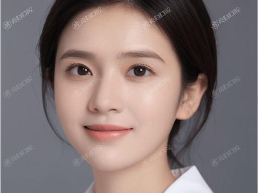 做陶瓷半隐形牙套前，有什么忌口的？吃错食物可能影响效果！