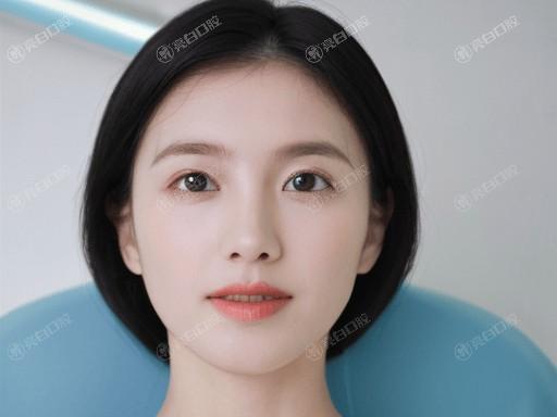做eta矫正器的过程主要有哪些步骤？让你轻松拥有自信笑容！