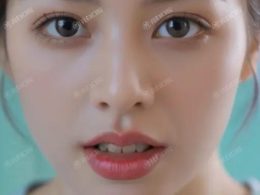 做美加易齐隐形微矫正的过程需要多久？让我们一同揭开神秘面纱！