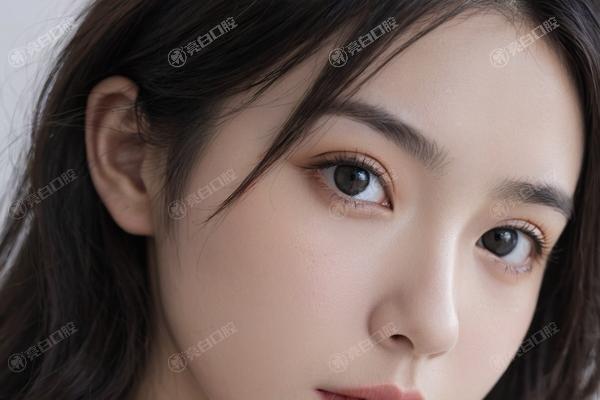 太原拉皮手术排名前8公布 公布排名靠前的正规的整形医院
