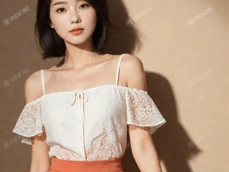 东莞人中缩短哪里做得好又比较正规? get便宜又好的几家分享大家