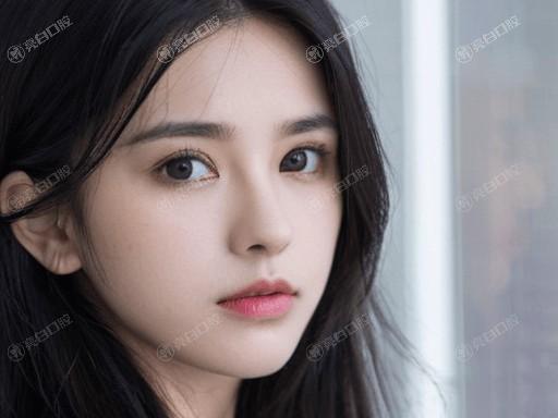 东莞人中缩短哪里做得好又比较正规? get便宜又好的几家分享大家