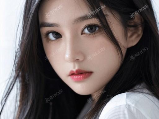 常州斜颈矫正手术排名好的整形医院名单 推荐常州口碑不错的医院