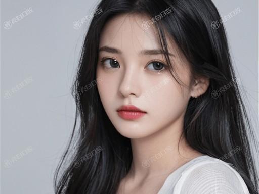 无锡苹果肌填充正规整形医院排名公布 施尔美技术靠谱性价比高