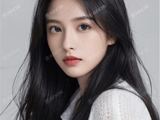 无锡苹果肌填充正规整形医院排名公布 施尔美技术靠谱性价比高