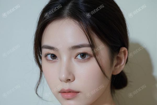 长沙假体丰臀便宜又好的整形医院 排名靠前的长沙协雅医疗美容门诊部