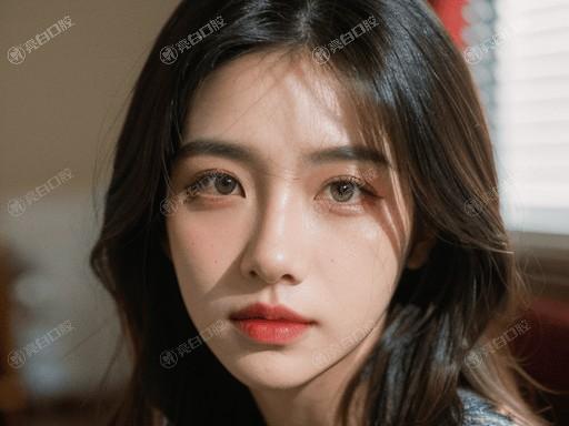 苏州眼袋修复哪家整形医院好？ 3大排名里推荐康美/苏州圣爱整形/芘丽芙华美整形做得好 
