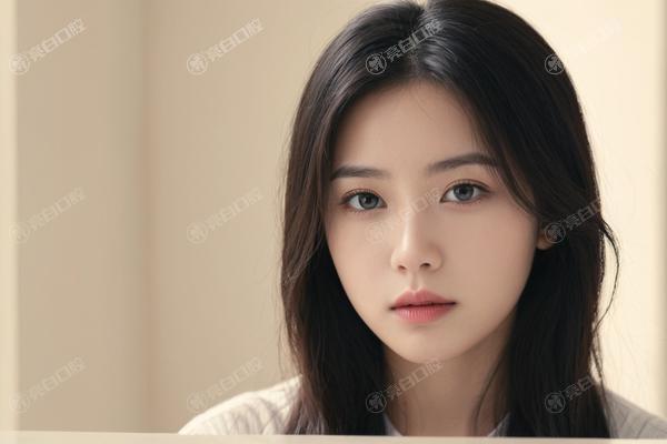 无锡激光祛痘好的整形医院排名 排名靠前的施尔美