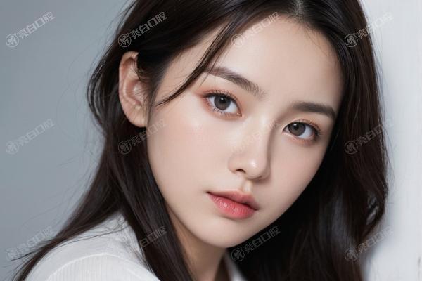 佛山生长因子取出好又便宜的整形医院名单 佛山壹加壹整形/华美/美莱均在榜单