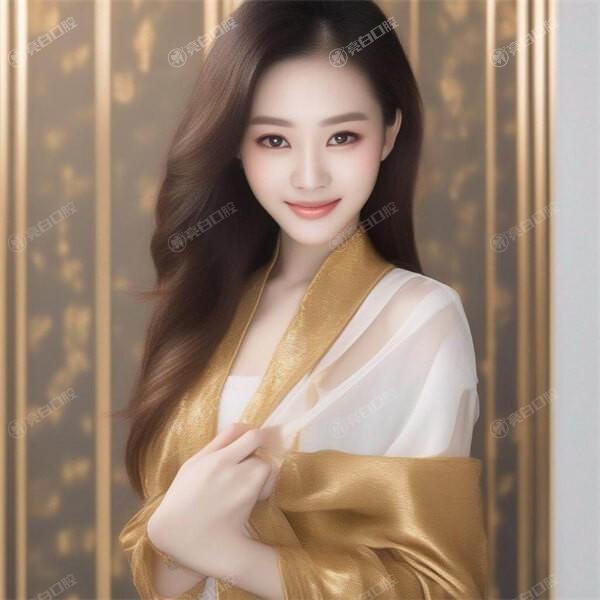 南京吸脂去副乳整形医院排名前8 这几家是南京医院排名靠前的