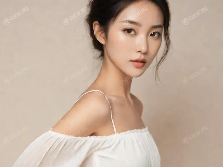 昆明飞顿二号哪家整形医院好？ 昆明有名的是时光、昆明华美美莱整形、云南铜雀台整形医院