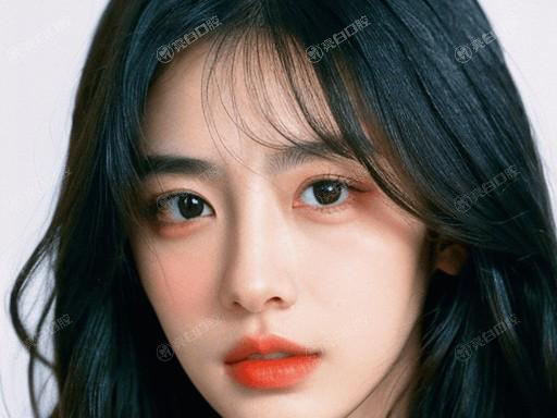 昆明飞顿二号哪家整形医院好？ 昆明有名的是时光、昆明华美美莱整形、云南铜雀台整形医院