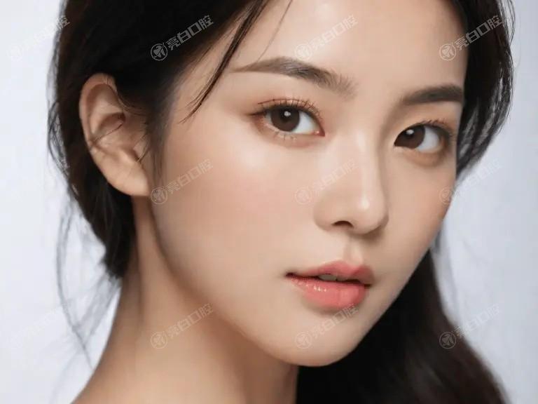 昆明飞顿二号哪家整形医院好？ 昆明有名的是时光、昆明华美美莱整形、云南铜雀台整形医院