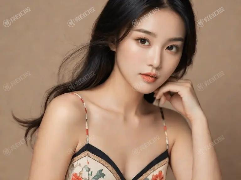 惠州麦格假体隆胸口碑好又便宜的整形医院 这些均是正规的整形医院价格不贵