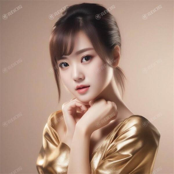 惠州麦格假体隆胸口碑好又便宜的整形医院 这些均是正规的整形医院价格不贵
