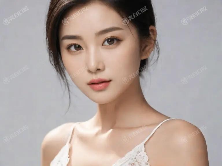 惠州麦格假体隆胸口碑好又便宜的整形医院 这些均是正规的整形医院价格不贵