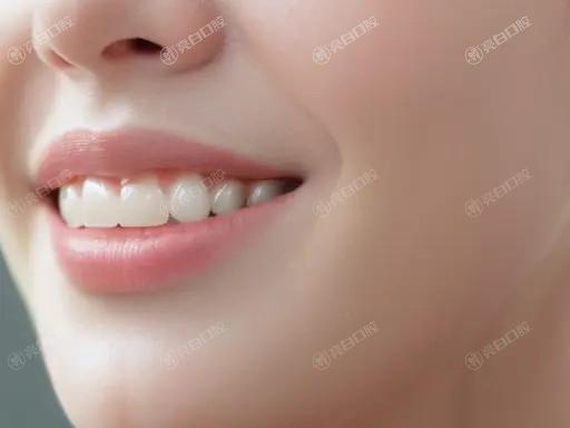 成都私立口腔医院哪个好？想要性价比高还便宜的那种