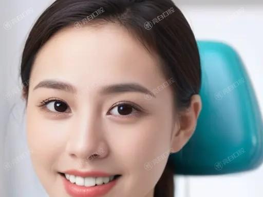 石家庄好的口腔医院有哪些？分享石家庄5家靠谱牙科医院