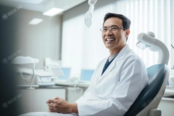 上海雅悦齿科地址电话查询,一城多院位置好找公交地铁自驾到院都方便