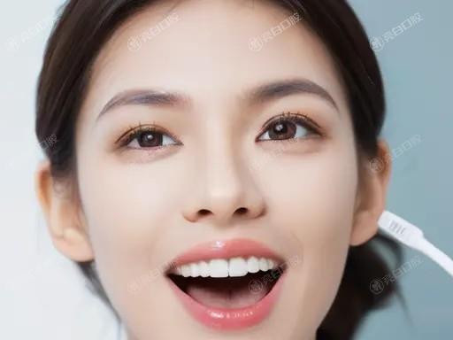 做韩国多普勒种植体的详细过程，风险有哪些？你了解吗？