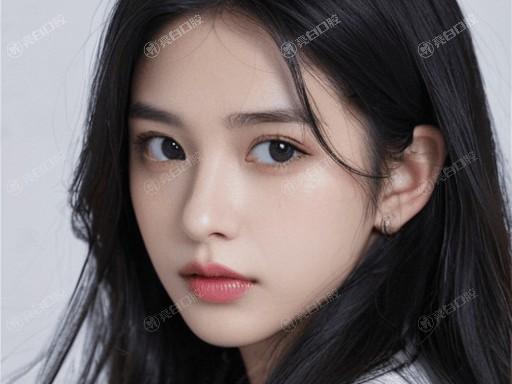 常州斜颈矫正手术排名好的整形医院名单 推荐常州口碑不错的医院