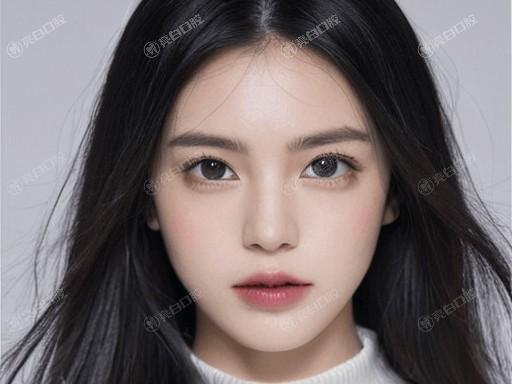 惠州杯状耳矫正哪家正规好一点？ 惠州有名的是中信医院、时光、惠城韩妃美容医院