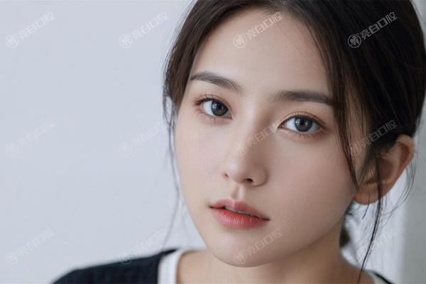 广州埋线减肥便宜又好的整形医院 广州壹加壹整形、广州高尚医疗美容、广州美莱医疗美容这几家很出名
