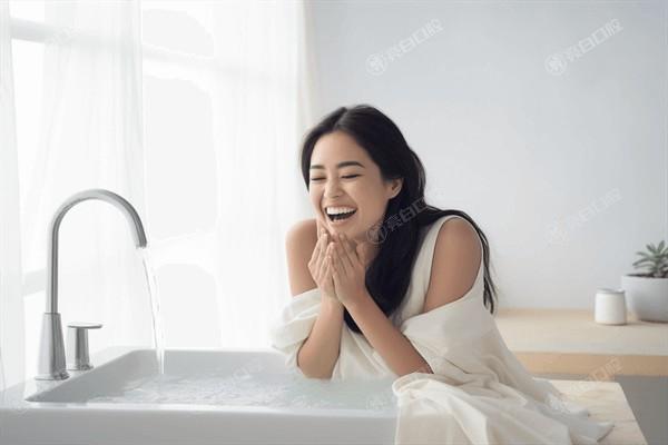 广州埋线减肥便宜又好的整形医院 广州壹加壹整形、广州高尚医疗美容、广州美莱医疗美容这几家很出名