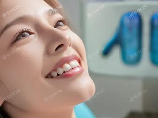 重庆亿佰口腔收费贵不贵？整理出来补牙拔牙种牙整牙收费一览以供参考