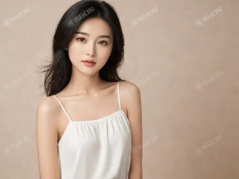 南京嘴角上扬好的整形医院排名 榜上前3都是南京当地口碑好的