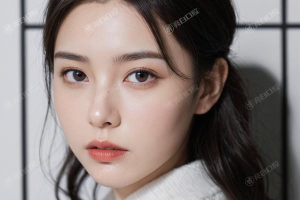 常州环缩耳排名好的整形医院名单 友谊、美贝尔整形收费不高技术好