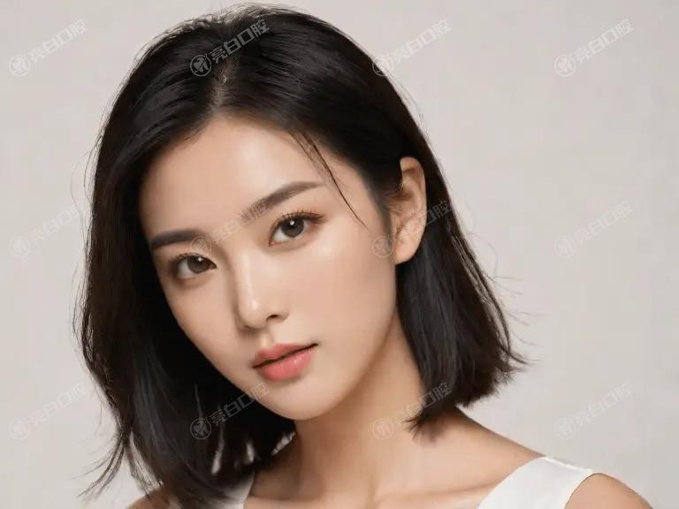 苏州娜绮丽假体隆胸哪家整形医院好价格还不贵 康美、苏州圣爱整形、芘丽芙华美整形列居前三