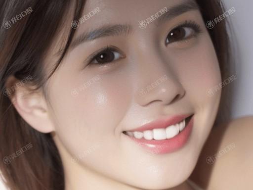 做完牙周病治疗后，是否可以进行剧烈运动呢？需要注意哪些事项？