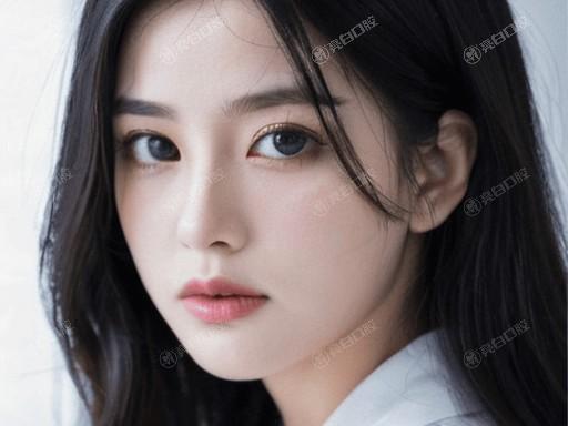 南京光子嫩肤排名前8公布 施尔美、南京维多利亚整形和南京康美医疗美容医院都是口碑公认