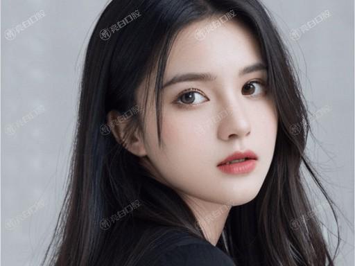 长沙腹壁成形哪个整形医院好？ 长沙脸博士医疗美容/亚韩/华韩华美实力不俗