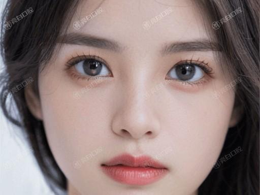 长沙腹壁成形哪个整形医院好？ 长沙脸博士医疗美容/亚韩/华韩华美实力不俗