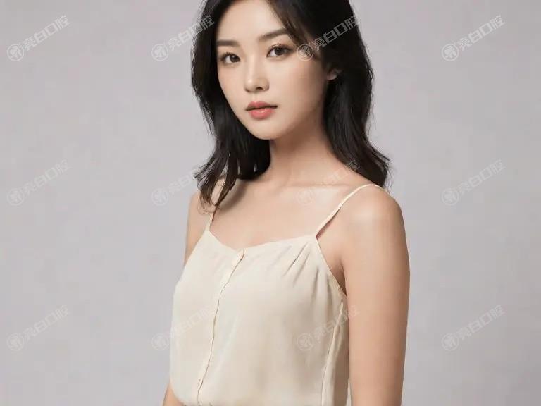 长沙超声溶脂正规整形医院排名公布 爱思特/长沙星雅医疗美容医院/长沙协雅医疗美容门诊部技术牛口碑好