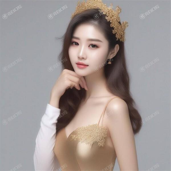 长沙超声溶脂正规整形医院排名公布 爱思特/长沙星雅医疗美容医院/长沙协雅医疗美容门诊部技术牛口碑好