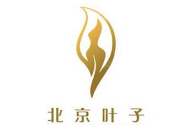 北京大腿吸脂便宜又好的整形医院 都是大腿吸脂做得好的医院