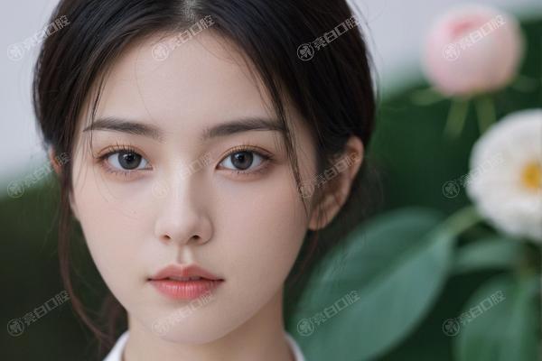 惠州小切口手术提升哪家整形医院好？ 中信医院/时光/惠城韩妃美容医院技术牛口碑好
