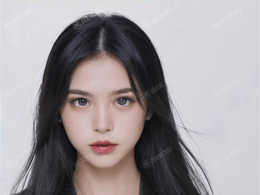 惠州小切口手术提升哪家整形医院好？ 中信医院/时光/惠城韩妃美容医院技术牛口碑好