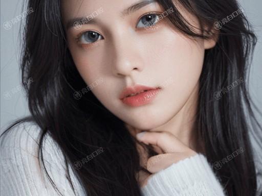 常州丰眉弓好的整形医院排名 排名里的友谊/美贝尔整形/柏美值得去